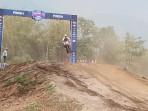 BALAPAN-Ratusan-crosser.jpg