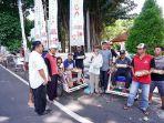 BERBAGI-DAGING-Banyuwangi-Ribuan-paket-daging-disalurkan.jpg