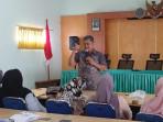 BERI-ARAHAN-Narasumber-dari-Dinkes-Kabupaten-Probolinggo.jpg