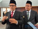 BERSURAT-Bupati-Probolinggo-Gus-Haris-dan-Wakil-Bupati.jpg