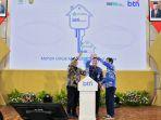BP-Tapera-BTN-Syariah-Gelar-Akad-Massal-KPR-Tapera-Syariah-di-Jember-Permudah-Miliki-Rumah-Idaman.jpg