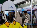 BURSA-KERJA-Pemkab-Banyuwangi-menggelar-Banyuwangi-Career-Expo-2025.jpg
