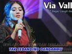 Bagai-Langit-dan-Bumi-Via-Vallen.jpg