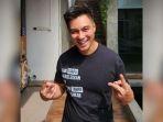 Baim-Wong-menghebohkan-netizen-lewat-video-viral.jpg