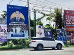 Baliho-caleg-dan-parpol-di-Kabupaten-Lumajang.jpg