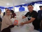 Bank-Mandiri-menggelar-Program-Pasar-Murah-Mandiri-yang-diikuti-ribuan-masyarakat-dan-UMKM-lokal.jpg