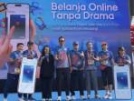 Bank-Raya-saat-memperkenalkan-fitur-baru-Kartu-Digital-Debit-Visa-Bank-Raya-Minggu-26102025.jpg