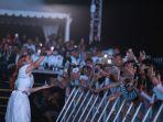 Banyuwangi-Beach-Jazz-Festival-2023-yang-digelar-di-Pantai-Boom-Marina.jpg