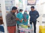 Bayi-Dibuang-di-warung-kopi.jpg