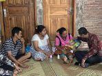 Bayi-tanpa-tempurung-Ponorogo.jpg