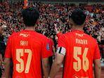 Bek-senior-Persija-Jakarta-Maman-Abdurrahman-dan-putra.jpg