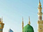Berikut-lirik-bacaan-sholawat-Kamilah-lengkap-dengan-bahasa-Arab-latin-hingga-terjemahan.jpg