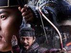 Berikut-sinopsis-dan-link-streaming-drakor-Goryeo-Khitan-War.jpg