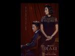 Berikut-sinopsis-dan-link-streaming-drakor-Misty.jpg