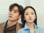 Berikut-sinopsis-dan-link-streaming-drakor-She-Would-Never-Know.jpg