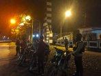 Berjaga-di-JLT.jpg