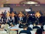 Body-contest-Kota-Pasuruan-2024.jpg