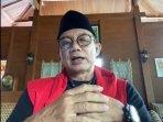 Budi-Kanang.jpg