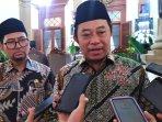 Bupati-Abdul-Hamid-usai-halalbihalal.jpg