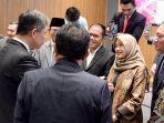 Bupati-Banyuwangi-Ipuk-Fiestiandani-ditunjuk-mengikuti-program-Capacity-Building-RISING-2.jpg