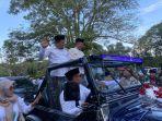 Bupati-Bondowoso-Abdul-Hamid-Wahid-dan-Wabup-Asad-Yahya-Syafii.jpg