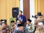Bupati-Bondowoso-Abdul-Hamid-Wahid-koperasi-merah-putih.jpg