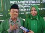 Bupati-Faida-kanan-menemui-Ketua-DPC-PPP-Jember-Madini-Farouq-untuk-daftar-Pilkada-2024.jpg
