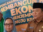 Bupati-Jember-Hendy-Siswanto-saat-berada-BUMNU.jpg