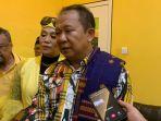 Bupati-Jember-Hendy-Siswanto-saat-di-Kantor-DPD-Partai-Golkar-Jember.jpg