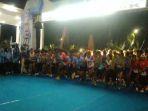 Bupati-Karna-saat-melepas-peserta-Night-Run-Situbondo.jpg