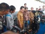 Bupati-Lumajang-Mobil-Listrik.jpg