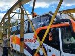 Bus-Bagong-Nyangkut.jpg