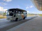 Bus-damri-Bandara-dhoho.jpg