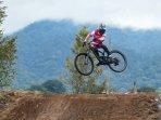 Bwi-Ijen-Geopark-Downhill.jpg