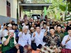 Cabup-Pasuruan-Gus-Mujib-saat-bersilaturahmi-dengan-masyarakat.jpg
