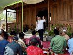 Cabup-Pasuruan-Gus-Mujib-saat-memberikan-sambutan-dalam-acara-konsolidasi-tim.jpg