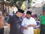 Cabup-Pasuruan-Mas-Rusdi-saat-mendengarkan-curhatan-masyarakat.jpg