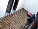 Cctv-pencuri-pompa-air.jpg