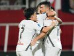 Cuplikan-selebrasi-pemain-Persija-Jakarta-seusai-catatkan-gol-ke-jala-Persik-Kediri.jpg