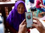 DAFTAR-Uji-coba-pendaftaran-digitalisasi-bansos.jpg