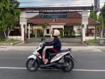 DANA-DESA-Suasana-Kantor-Dinas-Pemberdayaan-Masyarakat.jpg