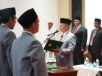 DEWAN-PESANTREN-Wabup-Pasuruan-KH-Shobih-Asrori.jpg