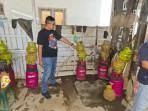 DIGEREBEG-Polres-Sumenep-Ungkap-Kasus-Penyalahgunaan-LPG-Bersubsid.jpg