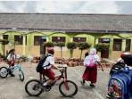 DIRENOVASI-Dinas-Pendidikan-dan-Kebudayaan-sekolah-pasuruan.jpg