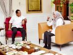 DISKUSI-Menreri-Dalam-Negeri-Tito-Karnavian-saat.jpg