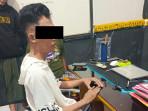 DITANGKAP-Konten-kreator-pemilik-akun-Fadyl.jpg