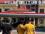 DITANGKAP-Polisi-menangkap-residivis-bernama-Hanafi-35.jpg