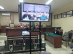 DITUNTUT-Sidang-tuntutan-kasus-korupsi-BOS-SMK-PGRI-2-Ponorogo.jpg