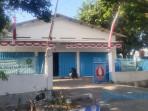 DITUTUP-Salah-satu-SPPG-di-Situbondo.jpg
