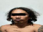 DPO-begal-pelajar-ditangkap-polisi-setelah-buron-dua-bulan.jpg